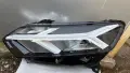Фар за Дачия Сандеро лед , снимка 1