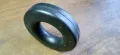 Гумено колело / бандажна гума, снимка 4