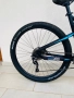 Велосипед Focus 29 цола, снимка 5