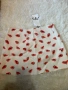 Дамска пола Zara , снимка 1
