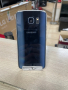Samsung S6, снимка 1 - Samsung - 44535521