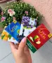 Наргиле + 4 вкуса подарък, снимка 2
