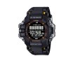 Мъжки часовник Casio G-Shock Rangeman GPR-H1000-1ER, снимка 1 - Мъжки - 44185895