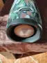 JBL Xtreme 2 оригинален, снимка 2