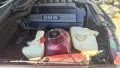 Bmw e36 325i седан, снимка 16