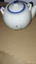Чайник, снимка 10