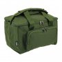 Сак NGT GREEN QUICKFISH, снимка 1 - Такъми - 31021427