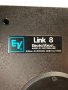 Elektro Voise link 8 , снимка 5