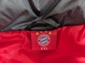 Оригинален Капитониран Елек FC Bayern Munchen, снимка 6