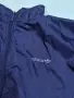 Винтидж ветровка (яке) Adidas, снимка 5