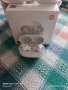 Безжични слушалки Redmi Bubs 5 Pro, снимка 3