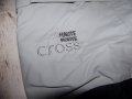 Cross ftx 10000 / 42 - L / ski - snowboard / ски панталон /waterproof 10000mm,breathability, снимка 4