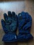 roecki gore tex gloves - страхотни мъжки ръкавици , снимка 6