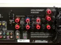 Ресивър  Onkyo tx-sr606 , снимка 8
