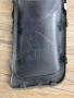 Въздухозаборна решетка Subaru 57731aj43a USA, снимка 7