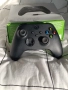 Xbox controller , снимка 4