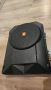 Буфер за под седалката JBL, снимка 1