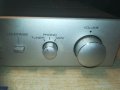 Telefunken ma 2 hifi stereo amplifier-внос швеицария, снимка 7