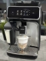 Кафеавтомати Philips EP2236/40, снимка 4