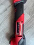 Milwaukee m18 FMT 2023, снимка 2