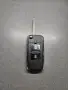 Кутия за ключ Hyundai , снимка 2