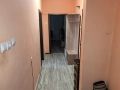 Давам в ТОП Центъра тристаен апартамент под наем в Свиленград България , снимка 7