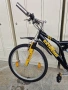 Велосипед-EXTREME-26 цола-внос от Германия!, снимка 2