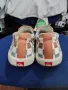 маратонки Quiksilver Slip On, снимка 5