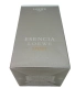 Esencia Sport Loewe 100 ml Eau de Toilette spray new in sealed box !, снимка 1