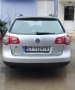 Продавам VW Passat B6,150 к.с., 2.0 бензин, 2006г., снимка 3