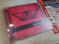 AEROSMITH CD 0804261711H2E6R, снимка 1