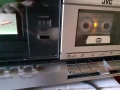 Топ модел дек JVC KD- S201Е- К7-USA model-Японска супер качествена машина.ПРОМОЦИЯ., снимка 9