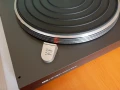 ITT hi fi 8011 - Грамофон Direct Drive , снимка 6