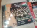 GIPSY SYMPHONY ORCHESTRA CD FROM BUDAPEST 3008261513H2E7R, снимка 9