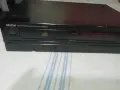 Denon dcd1290 20 bit, снимка 1