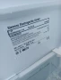 ХЛАДИЛНИК С ФРИЗЕР SIEMENS A+++, снимка 9