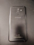 Samsung Galaxy A6+ SM-A605FN Самсунг като нов за дисплей, снимка 5
