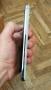 Samsung Galaxy S10+, снимка 5