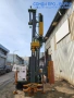 Нова Сондажна машина Track-440T до 440 метра от Европа, снимка 5
