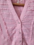 Розова блзука MAYORAL XS, снимка 8