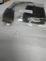 Адаптер DisplayPort-DVI, снимка 2