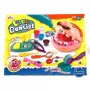 Детска игра Малкия зъболекар с пластилин, снимка 1 - Образователни игри - 42862156