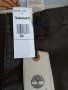 НОВИ! Timberland бермуди/къс панталон W30, снимка 7
