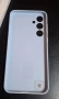 Samsung A55 5g калъф оригинален , снимка 4