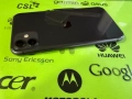 iPhone 11 64gb 91% батерия.Гаранция, снимка 8