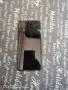 samsung A32 5G 80€, снимка 1