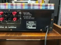 Pioneer A-449 Стерео Усилвател , снимка 10