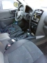 Hyundai Santa Fe 2001г, снимка 3