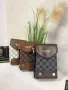 Дамска чанта за телефон Fashion & Bags, снимка 1