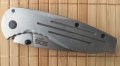 SOG / SOG Aegis FL, снимка 10